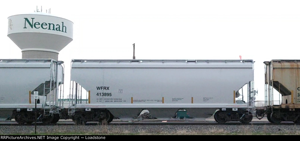 WFRX 413895